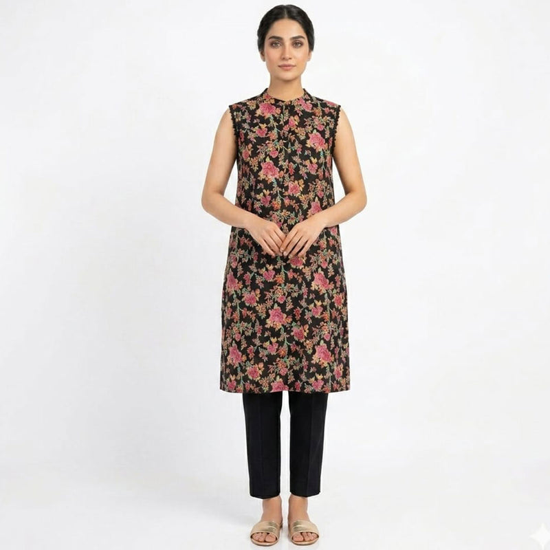 Vol 11 - Ladies Suit - Image 1