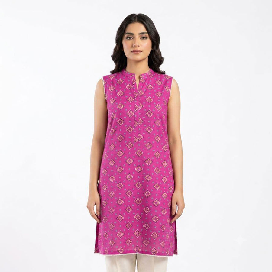 Vol 09 - Ladies Suit - Image 1