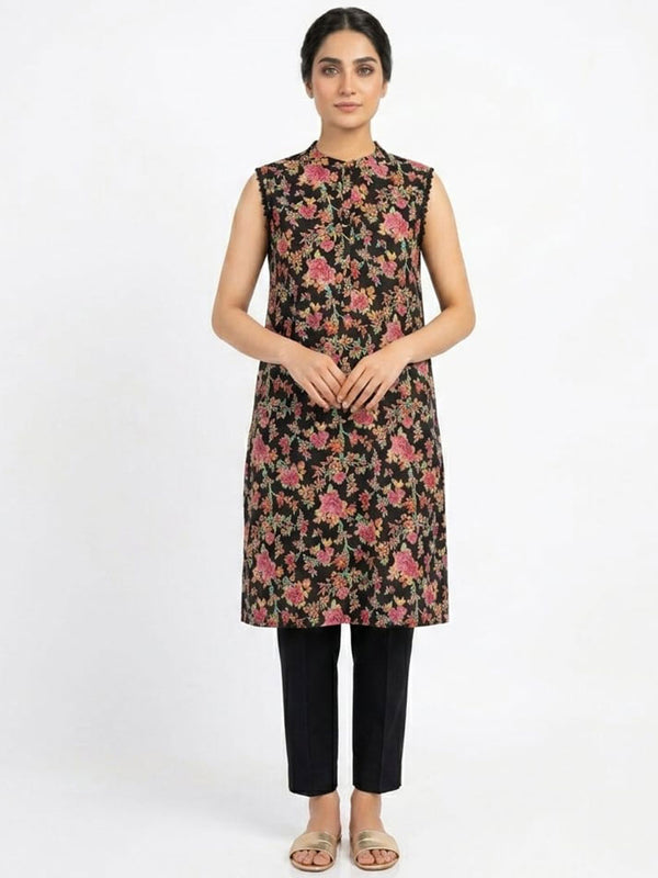 Vol 11 - Ladies Suit - Image 1