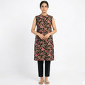 Vol 11 - Ladies Suit - Image 1