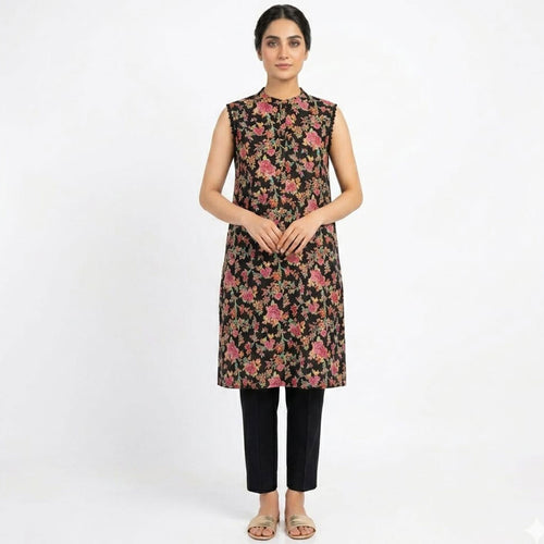 Vol 11 - Ladies Suit - Image 1