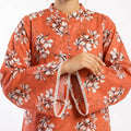 Vol 12 - Ladies Suit - Image 2