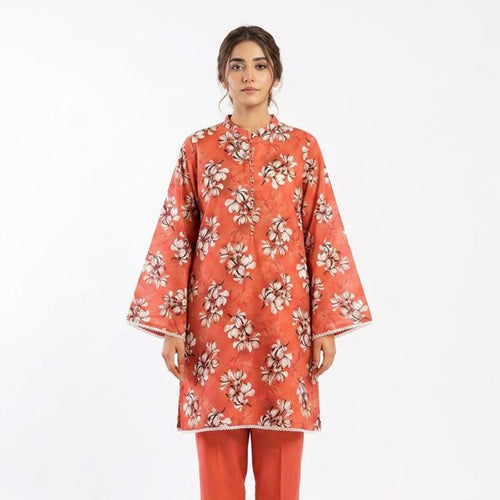 Vol 12 - Ladies Suit - Image 1
