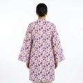Vol 12 - Ladies Suit - Image 4
