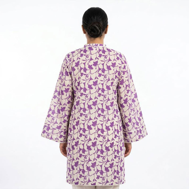 Vol 12 - Ladies Suit - Image 4
