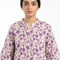 Vol 12 - Ladies Suit - Image 5