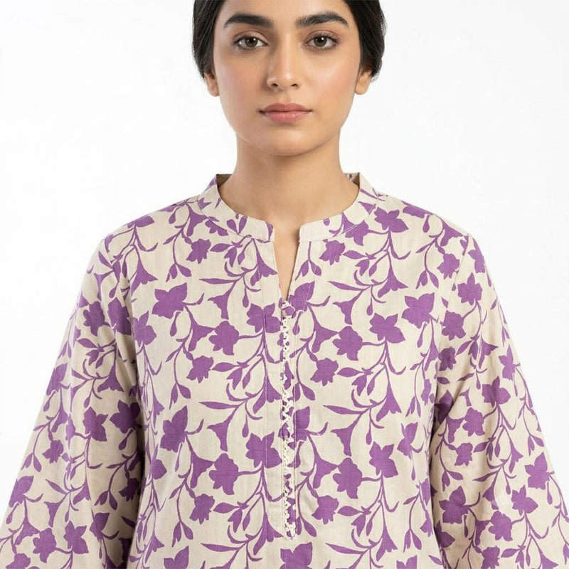 Vol 12 - Ladies Suit - Image 5