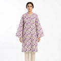 Vol 12 - Ladies Suit - Image 3
