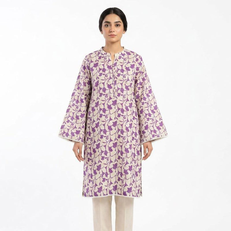 Vol 12 - Ladies Suit - Image 3