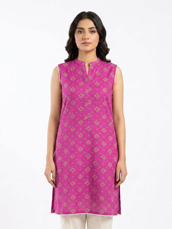 Vol 09 - Ladies Suit - Image 1