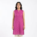 Vol 09 - Ladies Suit - Image 1