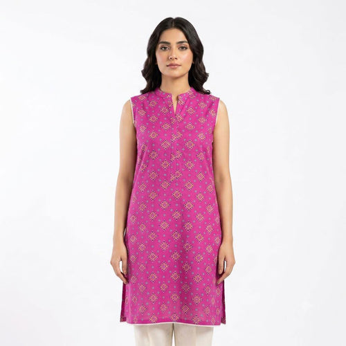 Vol 09 - Ladies Suit - Image 1