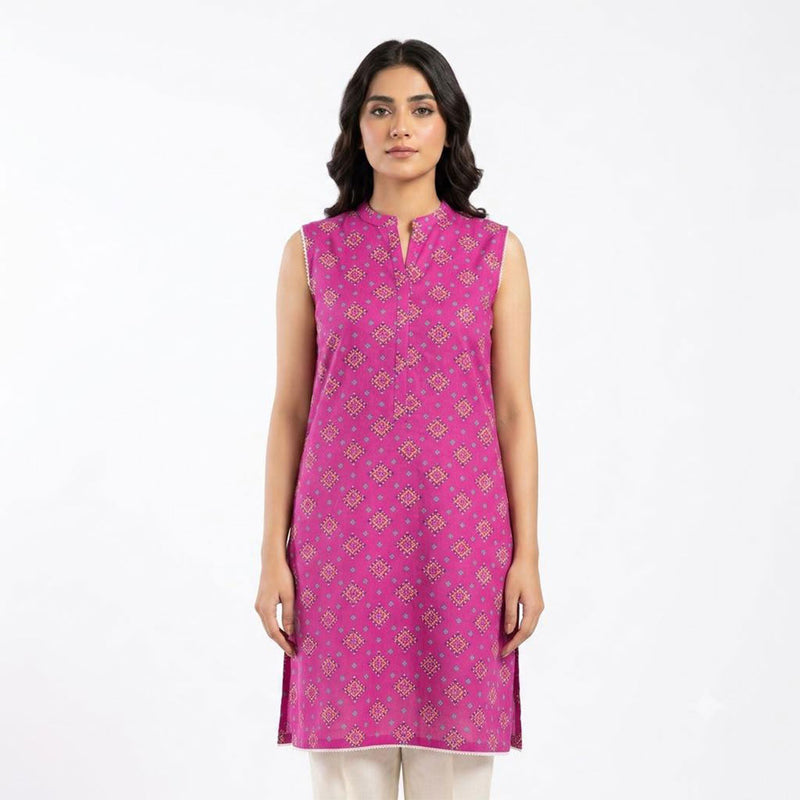 Vol 09 - Ladies Suit - Image 1