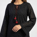 Vol 04 - 2-Piece Chicken Kari Cotton Suit